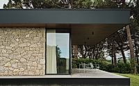 012-casa-loredo-by-zooco-estudio.jpg