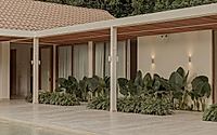 012-casa-n-by-crearq.jpg