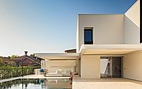 012-inout-house-by-3ndystudio.jpg