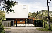 012-luna-house-by-nommo-arquitetos.jpg