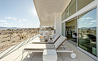 012-panorama-house-by-andrew-goodwin-designs.jpg