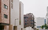 012-raw-house-offers-a-sanctuary-in-seoul-using-raw-materials-and-simple-forms.jpg