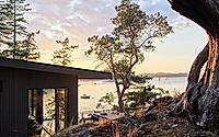 012-rock-bluff-house-by-laura-killam-architecture.jpg