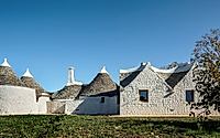012-trullo-gr-by-reisarchitettura.jpg