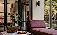 012-west-hollywood-residence-by-studio-balestra.jpg