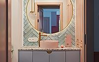 013-apartment-in-cracow-celebrates-pastel-hues-and-offbeat-vintage-details.jpg