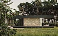 013-casa-loredo-by-zooco-estudio.jpg