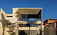 013-house-fla-by-frederico-bicalho.jpg