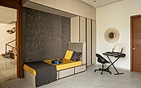 013-house-of-greens-4site-architects-designs-garden-retreat-in-bengaluru.jpg