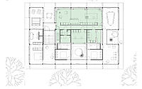 013-house-vmvk-ii-by-dmva.jpg