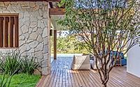 013-ia-house-by-frs-arquitetura.jpg