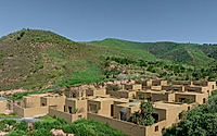 013-kalha-hotel-unico-village-renewal-by-cplus.jpg