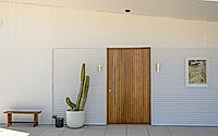 013-panorama-house-by-andrew-goodwin-designs.jpg