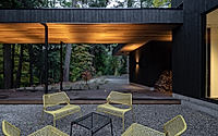 013-ravine-house-by-orangeink-design.jpg