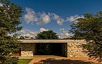 013-village-house-by-studio-mk27.jpg