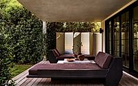 013-west-hollywood-residence-by-studio-balestra.jpg