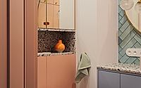 014-apartment-in-cracow-celebrates-pastel-hues-and-offbeat-vintage-details.jpg
