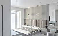014-apartment-in-kyiv-by-de-house.jpg