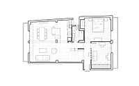 014-art-curators-apartment-in-lycabettus-hill.jpg