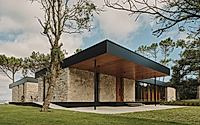 014-casa-loredo-by-zooco-estudio.jpg
