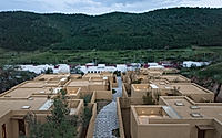 014-kalha-hotel-unico-village-renewal-by-cplus.jpg