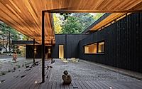 014-ravine-house-by-orangeink-design.jpg