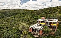 014-trees-house-by-hersen-mendes-arquitetura.jpg