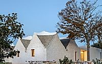 014-trullo-gr-by-reisarchitettura.jpg