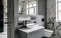 015-apartment-in-kyiv-by-de-house.jpg