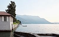 015-como-lakehouse-by-gregorio-pecorelli.jpg