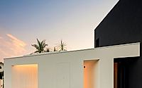 015-inout-house-by-3ndystudio.jpg