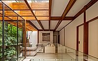 015-renda-house-by-andre-luque-arquitetura.jpg