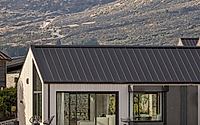015-ridge-house-by-ben-hudson.jpg