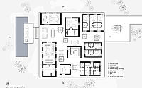 015-village-house-by-studio-mk27.jpg