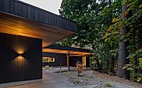 016-ravine-house-by-orangeink-design.jpg