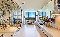 017-1414-donhill-drive-beverly-hills-by-whipple-russell-architects.jpg