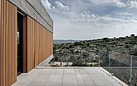 017-hillside-house-by-dan-and-hila-israelevitz-architects.jpg