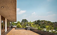 017-house-of-greens-4site-architects-designs-garden-retreat-in-bengaluru.jpg