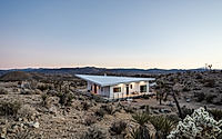 017-panorama-house-by-andrew-goodwin-designs.jpg