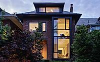 017-summerhill-family-home-by-barbora-vokac-taylor-architect.jpg