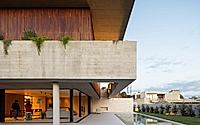 018-casa-m-by-silverline.jpg
