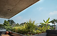 018-house-of-greens-4site-architects-designs-garden-retreat-in-bengaluru.jpg