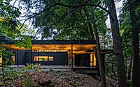 018-ravine-house-by-orangeink-design.jpg