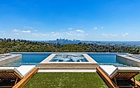 019-1414-donhill-drive-beverly-hills-by-whipple-russell-architects.jpg