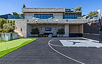 020-1414-donhill-drive-beverly-hills-by-whipple-russell-architects.jpg