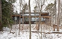 020-ravine-house-by-orangeink-design.jpg
