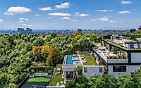 021-1414-donhill-drive-beverly-hills-by-whipple-russell-architects.jpg