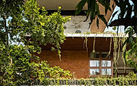 021-house-of-greens-4site-architects-designs-garden-retreat-in-bengaluru.jpg