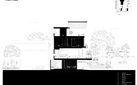 021-ombak-community-house-designed-with-community-focused-rooftop-spaces-in-mind.jpg
