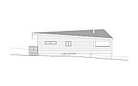 021-panorama-house-by-andrew-goodwin-designs.jpg